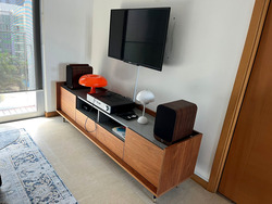 Caribbean At Keppel Bay (D4), Condominium #441857341